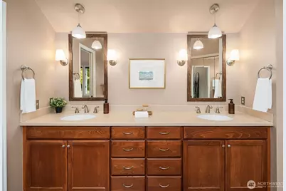 4681 174th Avenue SE, Bellevue, WA 98006 - Photo 21