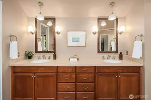 4681 174th Ave SE, Bellevue, WA 98006 - Photo 21