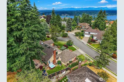 4681 174th Avenue SE, Bellevue, WA 98006 - Photo 33