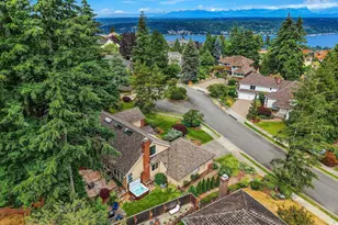 4681 174th Ave SE, Bellevue, WA 98006 - Photo 33