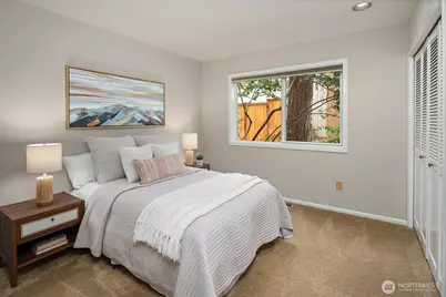 4681 174th Avenue SE, Bellevue, WA 98006 - Photo 23
