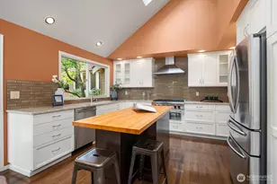 4681 174th Ave SE, Bellevue, WA 98006 - Photo 13