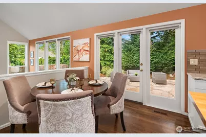 4681 174th Avenue SE, Bellevue, WA 98006 - Photo 17