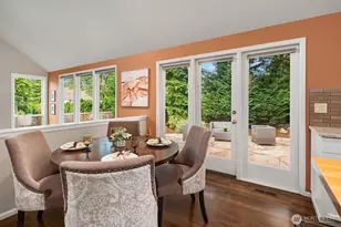 4681 174th Ave SE, Bellevue, WA 98006 - Photo 17