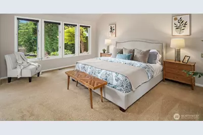 4681 174th Avenue SE, Bellevue, WA 98006 - Photo 19