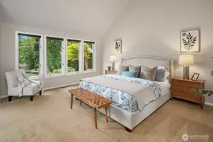 4681 174th Ave SE, Bellevue, WA 98006 - Photo 19