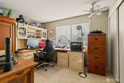 16968 65th Lane NE, Kenmore, WA 98028 - Photo 21