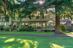 16968 65th Ln NE, Kenmore, WA 98028 - Photo 3