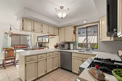 16968 65th Lane NE, Kenmore, WA 98028 - Photo 15