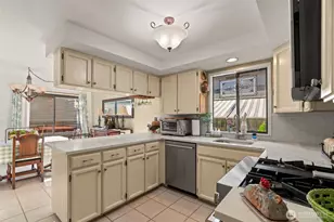 16968 65th Ln NE, Kenmore, WA 98028 - Photo 15