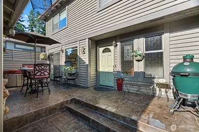 16968 65th Lane NE, Kenmore, WA 98028 - Photo 9