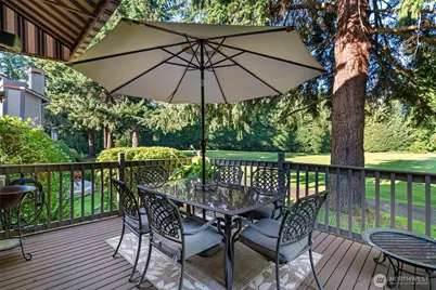 16968 65th Lane NE, Kenmore, WA 98028 - Photo 7
