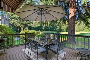 16968 65th Ln NE, Kenmore, WA 98028 - Photo 7