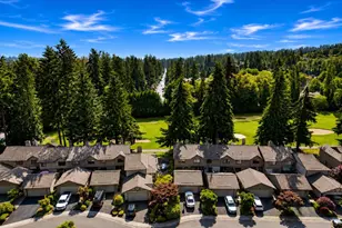 16968 65th Ln NE, Kenmore, WA 98028 - Photo 35