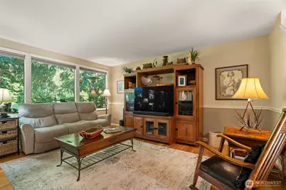 16968 65th Lane NE, Kenmore, WA 98028 - Photo 17