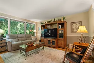 16968 65th Ln NE, Kenmore, WA 98028 - Photo 17
