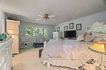 16968 65th Lane NE, Kenmore, WA 98028 - Photo 23