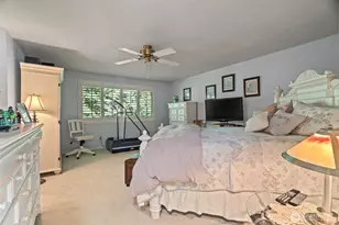 16968 65th Ln NE, Kenmore, WA 98028 - Photo 23