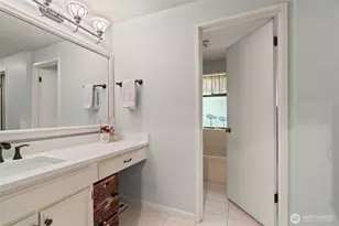 16968 65th Ln NE, Kenmore, WA 98028 - Photo 27