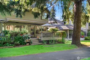 16968 65th Ln NE, Kenmore, WA 98028 - Photo 5
