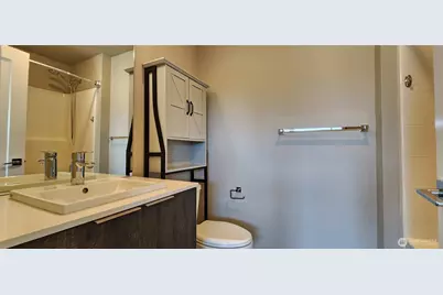 2907 113th Place NE, Lake Stevens, WA 98258 - Photo 25