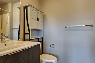 2907 113th Pl NE, Lake Stevens, WA 98258 - Photo 25