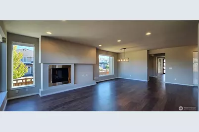 2907 113th Place NE, Lake Stevens, WA 98258 - Photo 17