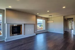 2907 113th Pl NE, Lake Stevens, WA 98258 - Photo 17