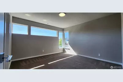 2907 113th Place NE, Lake Stevens, WA 98258 - Photo 23