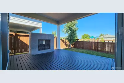 2907 113th Place NE, Lake Stevens, WA 98258 - Photo 33