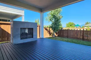 2907 113th Pl NE, Lake Stevens, WA 98258 - Photo 33