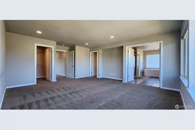 2907 113th Place NE, Lake Stevens, WA 98258 - Photo 29
