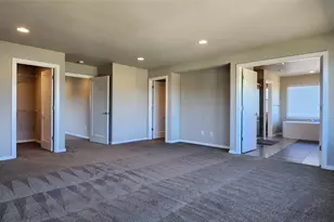 2907 113th Pl NE, Lake Stevens, WA 98258 - Photo 29