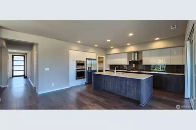 2907 113th Place NE, Lake Stevens, WA 98258 - Photo 11