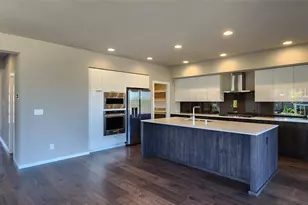 2907 113th Pl NE, Lake Stevens, WA 98258 - Photo 11