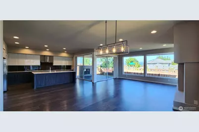 2907 113th Place NE, Lake Stevens, WA 98258 - Photo 13