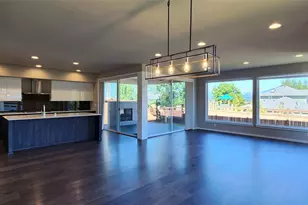 2907 113th Pl NE, Lake Stevens, WA 98258 - Photo 13