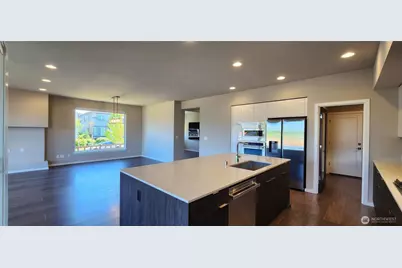 2907 113th Place NE, Lake Stevens, WA 98258 - Photo 15