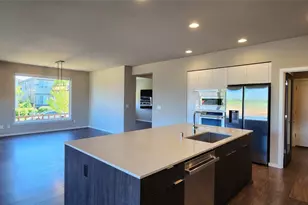 2907 113th Pl NE, Lake Stevens, WA 98258 - Photo 15