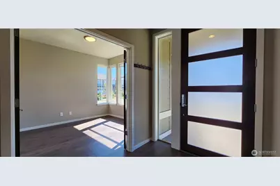2907 113th Place NE, Lake Stevens, WA 98258 - Photo 5