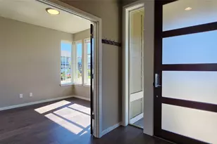 2907 113th Pl NE, Lake Stevens, WA 98258 - Photo 5