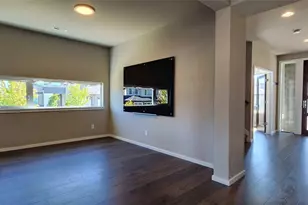 2907 113th Pl NE, Lake Stevens, WA 98258 - Photo 7