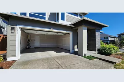 2907 113th Place NE, Lake Stevens, WA 98258 - Photo 3