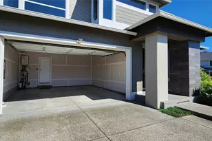 2907 113th Pl NE, Lake Stevens, WA 98258 - Photo 3