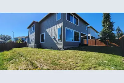 2907 113th Place NE, Lake Stevens, WA 98258 - Photo 35