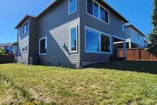 2907 113th Pl NE, Lake Stevens, WA 98258 - Photo 35