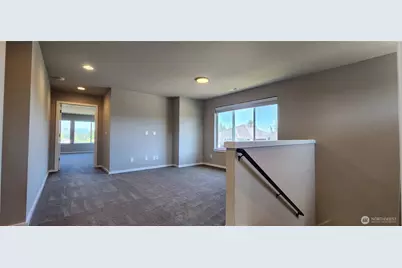 2907 113th Place NE, Lake Stevens, WA 98258 - Photo 19