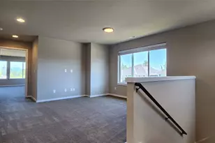 2907 113th Pl NE, Lake Stevens, WA 98258 - Photo 19