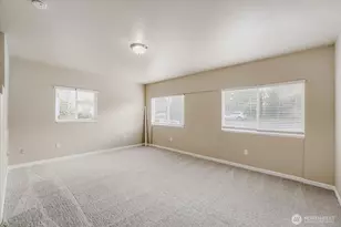 10311 D St E, Tacoma, WA 98445 - Photo 3