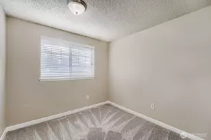 10311 D St E, Tacoma, WA 98445 - Photo 13